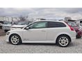 VOLVO C30 2007/6 - 3