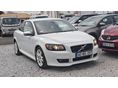 VOLVO C30 2007/6 - 4