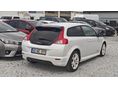 VOLVO C30 2007/6 - 5