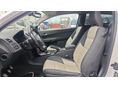VOLVO C30 2007/6 - 6