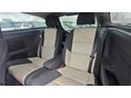 VOLVO C30 2007/6 - 7