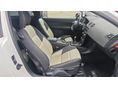 VOLVO C30 2007/6 - 8