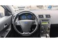 VOLVO C30 2007/6 - 9