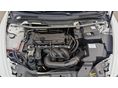 VOLVO C30 2007/6 - 10