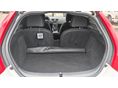 VOLVO C30 2007/6 - 11