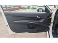 VOLVO C30 2007/6 - 12