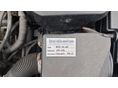 VOLVO C30 2007/6 - 13
