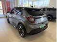 NISSAN MICRA 2026 - 2