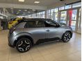 NISSAN MICRA 2026 - 3