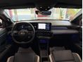 NISSAN MICRA 2026 - 4