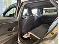 NISSAN MICRA 2026 - 5