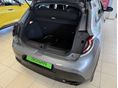 NISSAN MICRA 2026 - 6