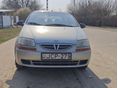 DAEWOO KALOS 2003/12 - 2