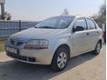 DAEWOO KALOS 2003/12 - 3