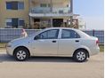 DAEWOO KALOS 2003/12 - 4