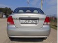 DAEWOO KALOS 2003/12 - 6
