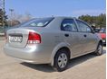 DAEWOO KALOS 2003/12 - 7