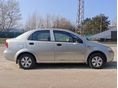 DAEWOO KALOS 2003/12 - 8