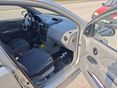 DAEWOO KALOS 2003/12 - 9