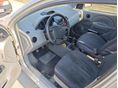 DAEWOO KALOS 2003/12 - 10