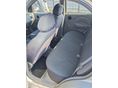 DAEWOO KALOS 2003/12 - 11