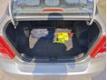 DAEWOO KALOS 2003/12 - 12