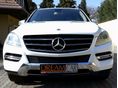 MERCEDES-BENZ ML 350 2012/7 - 3