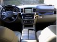 MERCEDES-BENZ ML 350 2012/7 - 5