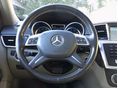 MERCEDES-BENZ ML 350 2012/7 - 6