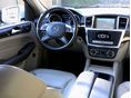 MERCEDES-BENZ ML 350 2012/7 - 7