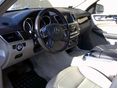MERCEDES-BENZ ML 350 2012/7 - 8
