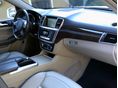 MERCEDES-BENZ ML 350 2012/7 - 9