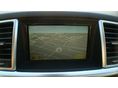 MERCEDES-BENZ ML 350 2012/7 - 10