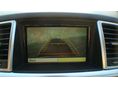 MERCEDES-BENZ ML 350 2012/7 - 11