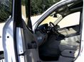 MERCEDES-BENZ ML 350 2012/7 - 13