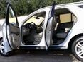 MERCEDES-BENZ ML 350 2012/7 - 14