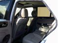 MERCEDES-BENZ ML 350 2012/7 - 15