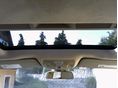 MERCEDES-BENZ ML 350 2012/7 - 16