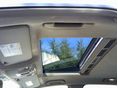 MERCEDES-BENZ ML 350 2012/7 - 17