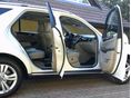 MERCEDES-BENZ ML 350 2012/7 - 18