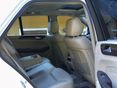 MERCEDES-BENZ ML 350 2012/7 - 19