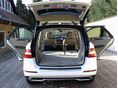 MERCEDES-BENZ ML 350 2012/7 - 20