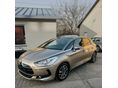 CITROEN DS5 2.0 HDi Hybrid4 Design MCP6 DS5 2.0 HDi Hybrid4 Design MCP6