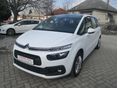 CITROEN GRAND C4 SPACETOURER C4Spacetourer 1.5 BlueHDi Feel S&S E6.3 (7 személyes ) MAGYARORSZÁGI-SÉRÜLÉSMENTES-TEMPOMAT-NAVI