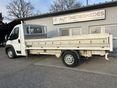 CITROEN JUMPER 2007/12 - 2