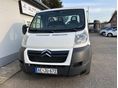 CITROEN JUMPER 2007/12 - 3