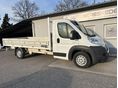 CITROEN JUMPER 2007/12 - 4