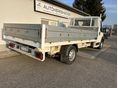 CITROEN JUMPER 2007/12 - 5