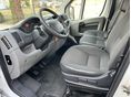 CITROEN JUMPER 2007/12 - 6