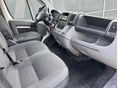 CITROEN JUMPER 2007/12 - 7